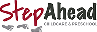 Step Ahead Childcare & Preschool